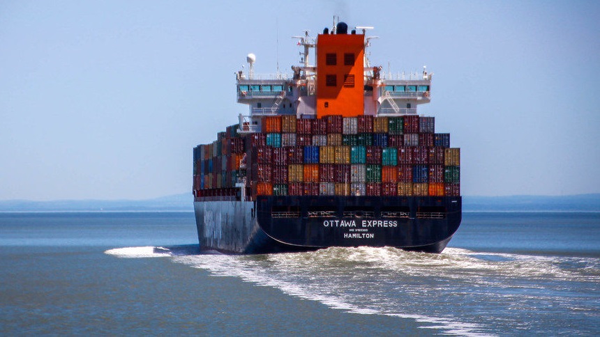 بروتوكول تعاون بين الدلتا للسكر والوحدانية الإماراتية