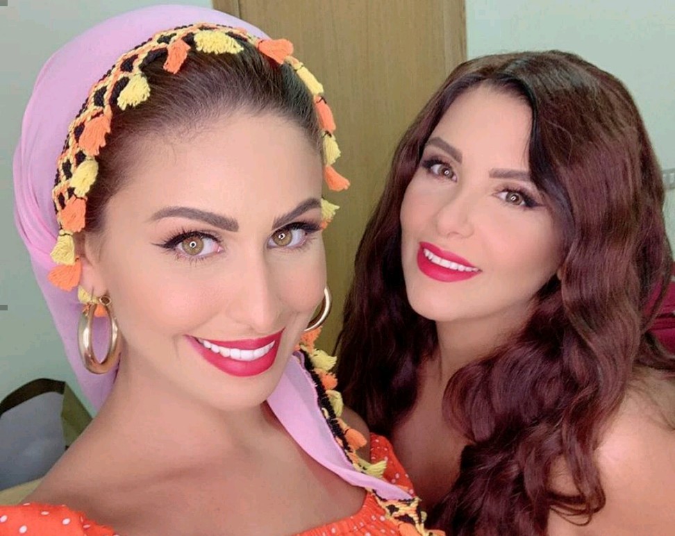 دانا ومى سليم دانا ومى سليم