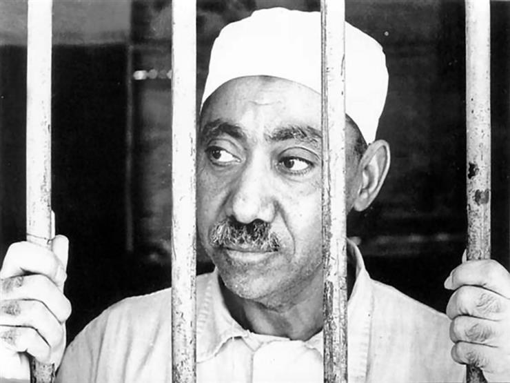 سيد قطب 
