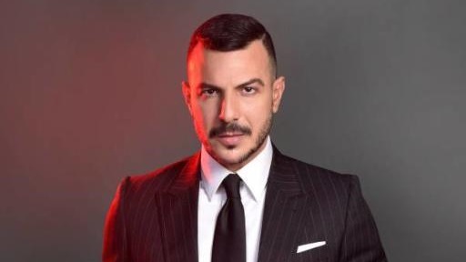 باسل خياط