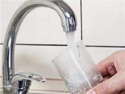 عزبة ابوعطية بالبدرشين عزبة ابوعطية بالبدرشين