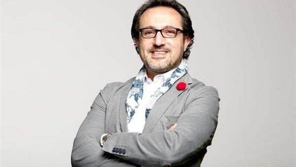 شريف مدكور 