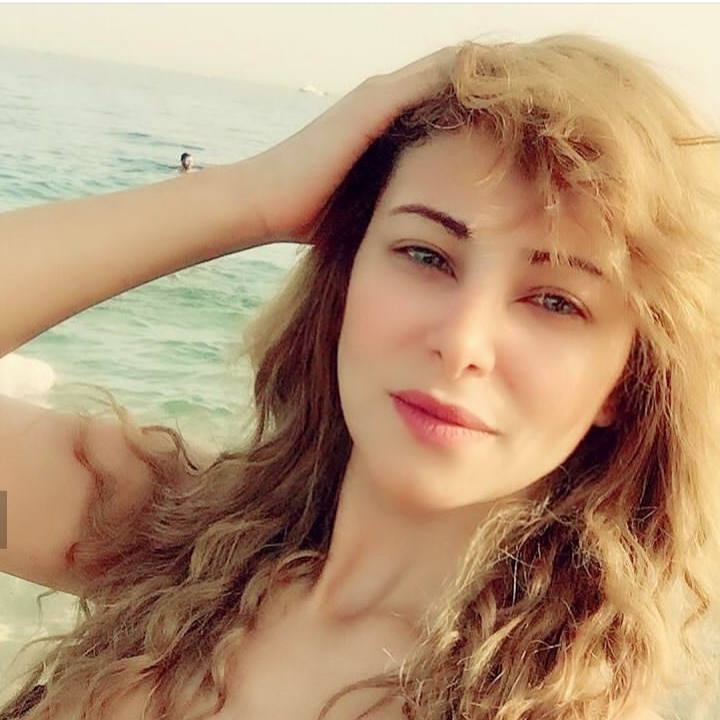 انجى خطاب انجى خطاب