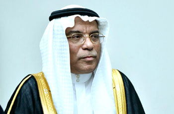 على بن حسن جعفر على بن حسن جعفر