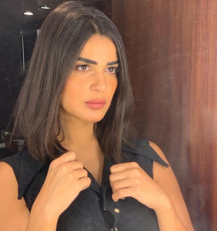 رانيا منصور