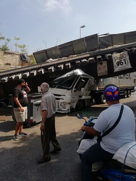 صورة من الفيديو