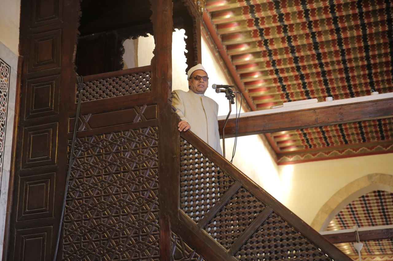 الهجره النبويه