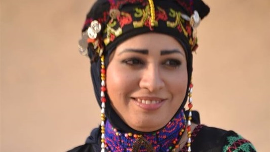تعرف على شروط مسابقة ملكة جمال التمور بالوادى الجديد تعرف على شروط مسابقة ملكة جمال التمور بالوادى الجديد