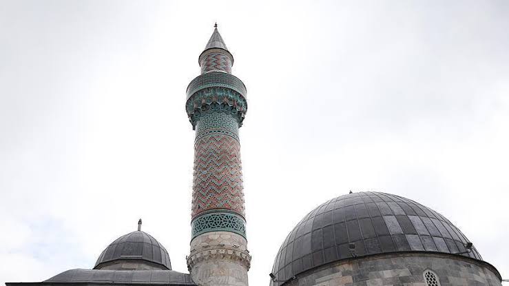 موعد السنة الهجرية 1441 اجازة راس السنة الهجرية