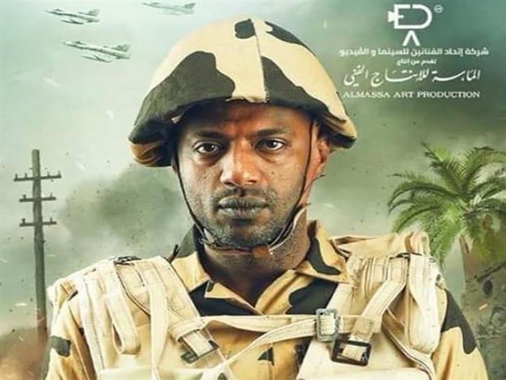 أمير صلاح الدين أمير صلاح الدين