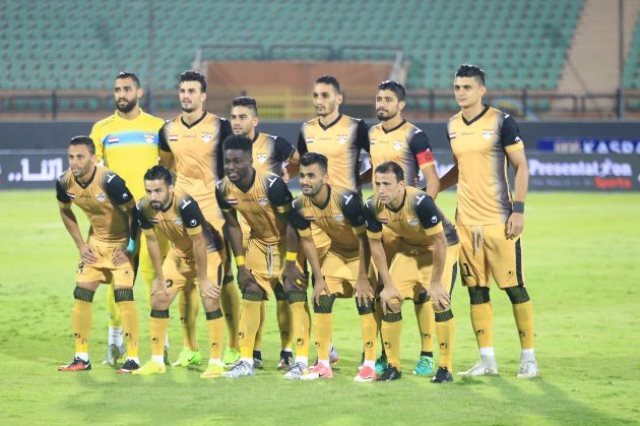 الانتاج الحربى الانتاج الحربى