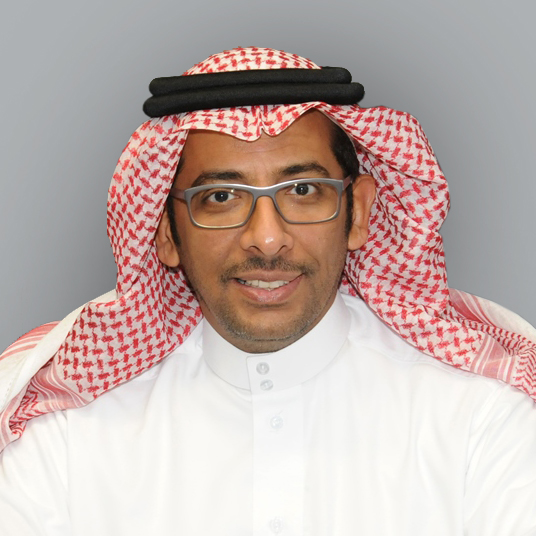 بندر إبراهيم الخريف وزير الصناعة والثروة المعدنية السعودية بندر إبراهيم الخريف وزير الصناعة والثروة المعدنية السعودية