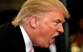 ترامب