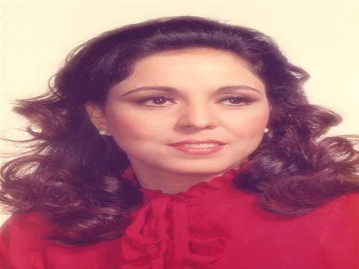 عفاف راضي عفاف راضي