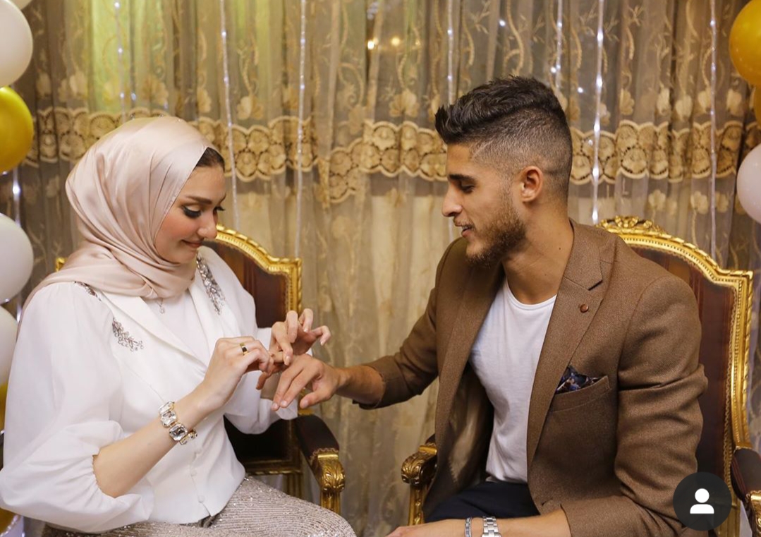 احمد الشيخ