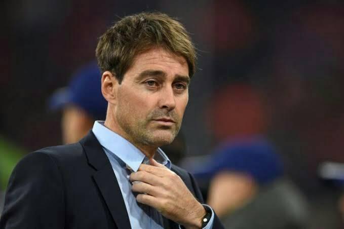 رينيه فايلر 