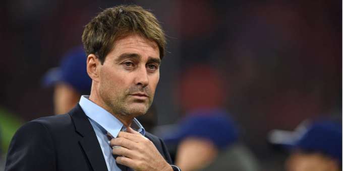 رينيه فايلر 