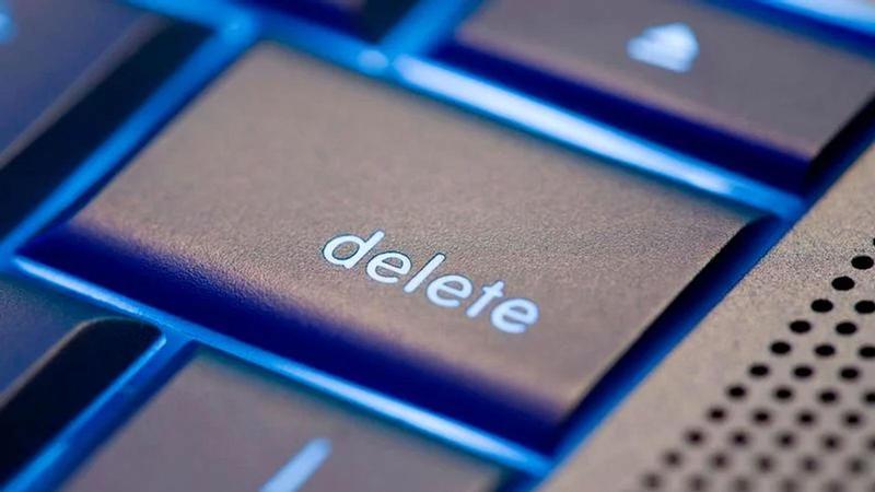 طريقة استعادة الملفات المحذوفة على الـ word طريقة استعادة الملفات المحذوفة على الـ word