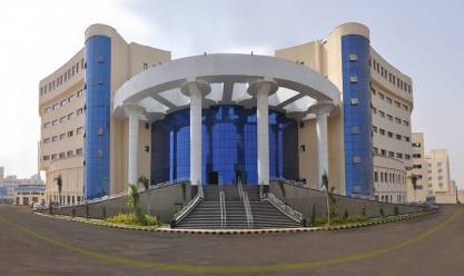جامعة كفر الشيخ جامعة كفر الشيخ