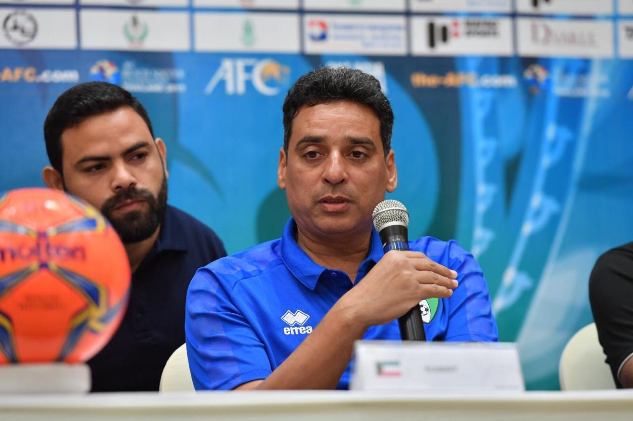 احمد عبدالرازق احمد عبدالرازق