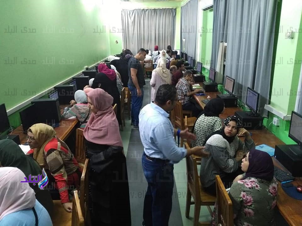 تنسيق 2019 تنسيق 2019