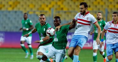 مباراة الزمالك والاتحاد السكندرى مباراة الزمالك والاتحاد السكندرى