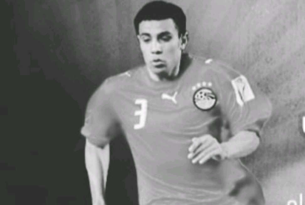 الراحل محمد عبد الوهاب الراحل محمد عبد الوهاب