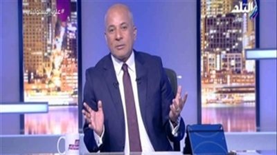 أحمد موسى 