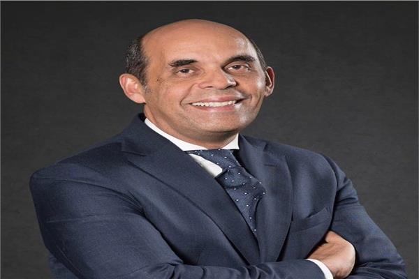 طارق فايد طارق فايد