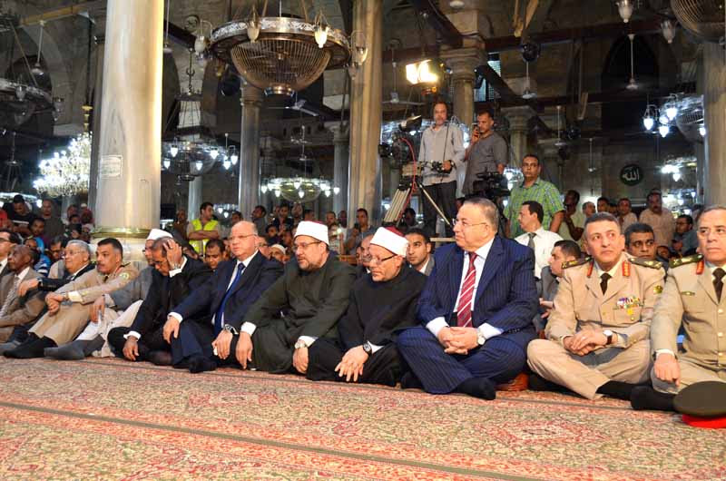 الهجرة النبوية