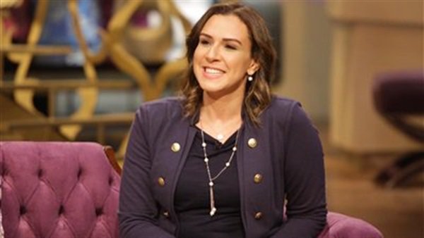 رانيا علوانى 