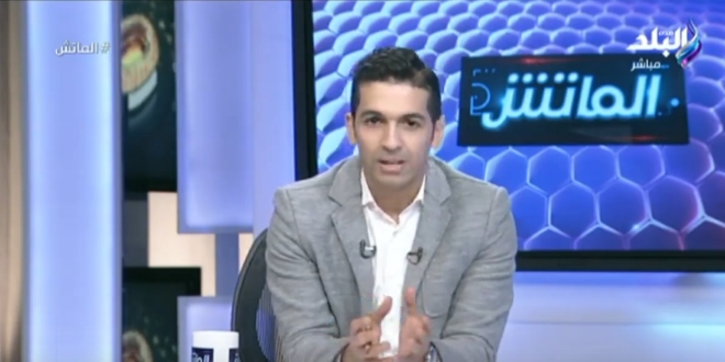 هاني حتحوت هاني حتحوت