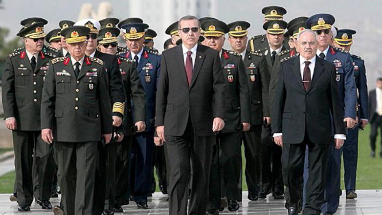 الرئيس التركي رجب طيب أردوغان الرئيس التركي رجب طيب أردوغان