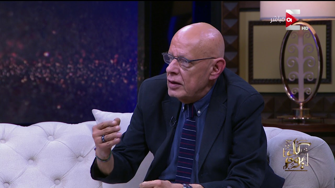 زكى فطين عبد الوهاب زكى فطين عبد الوهاب