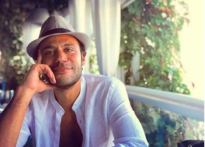 محمد عادل إمام محمد عادل إمام