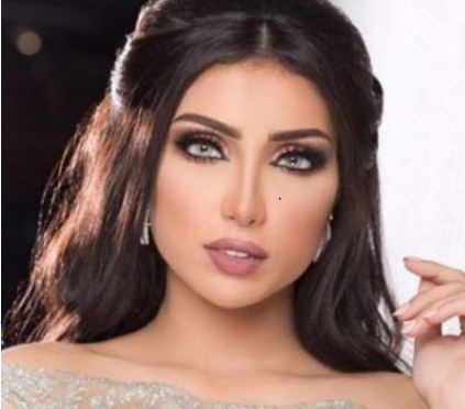 دنيا بطمة