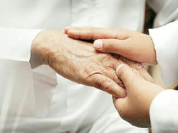 عاشوراء عاشوراء