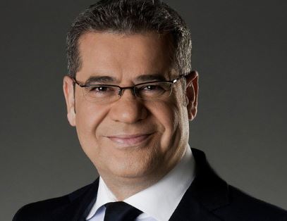 مصطفى الاغا