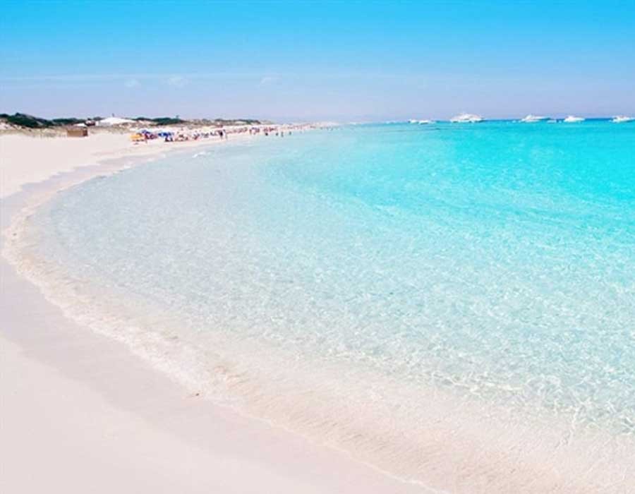 شواطىء شواطىء
