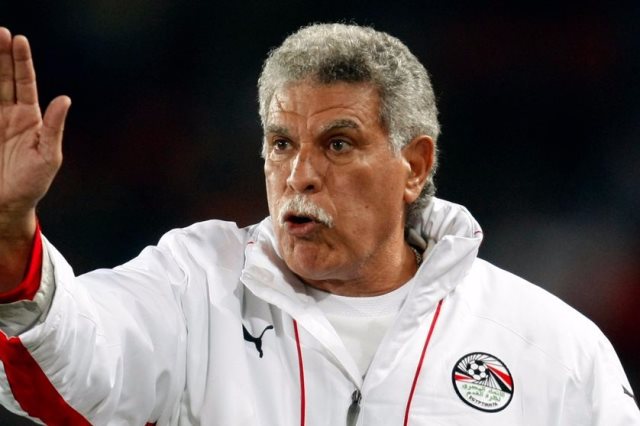 حسن شحاتة  حسن شحاتة