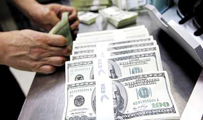 سعر الدولار الجمركي سبتمبر 2019 سعر الدولار الجمركي سبتمبر 2019