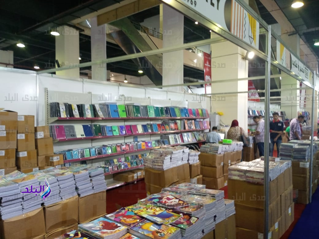 أهلا مدارس أهلا مدارس