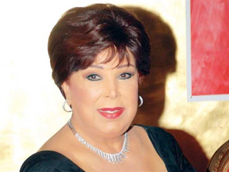 رجاء الجداوى 