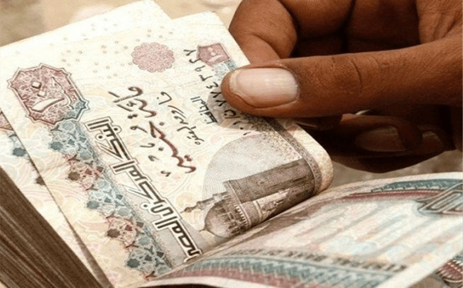 حكم إخراج كفارة بدلا من قضاء صيام رمضان