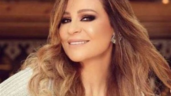 كارول سماحة 