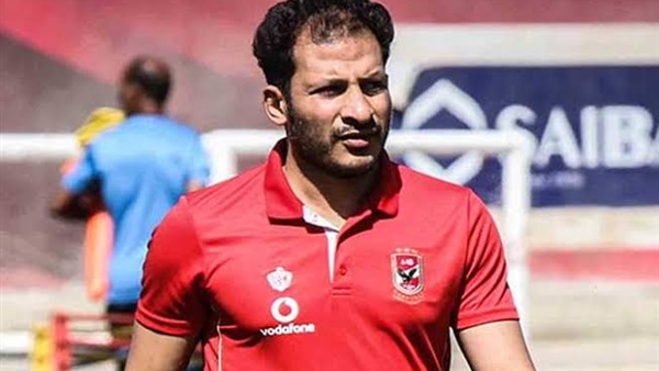 سيد معوض سيد معوض