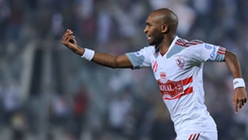 شيكابالا شيكابالا