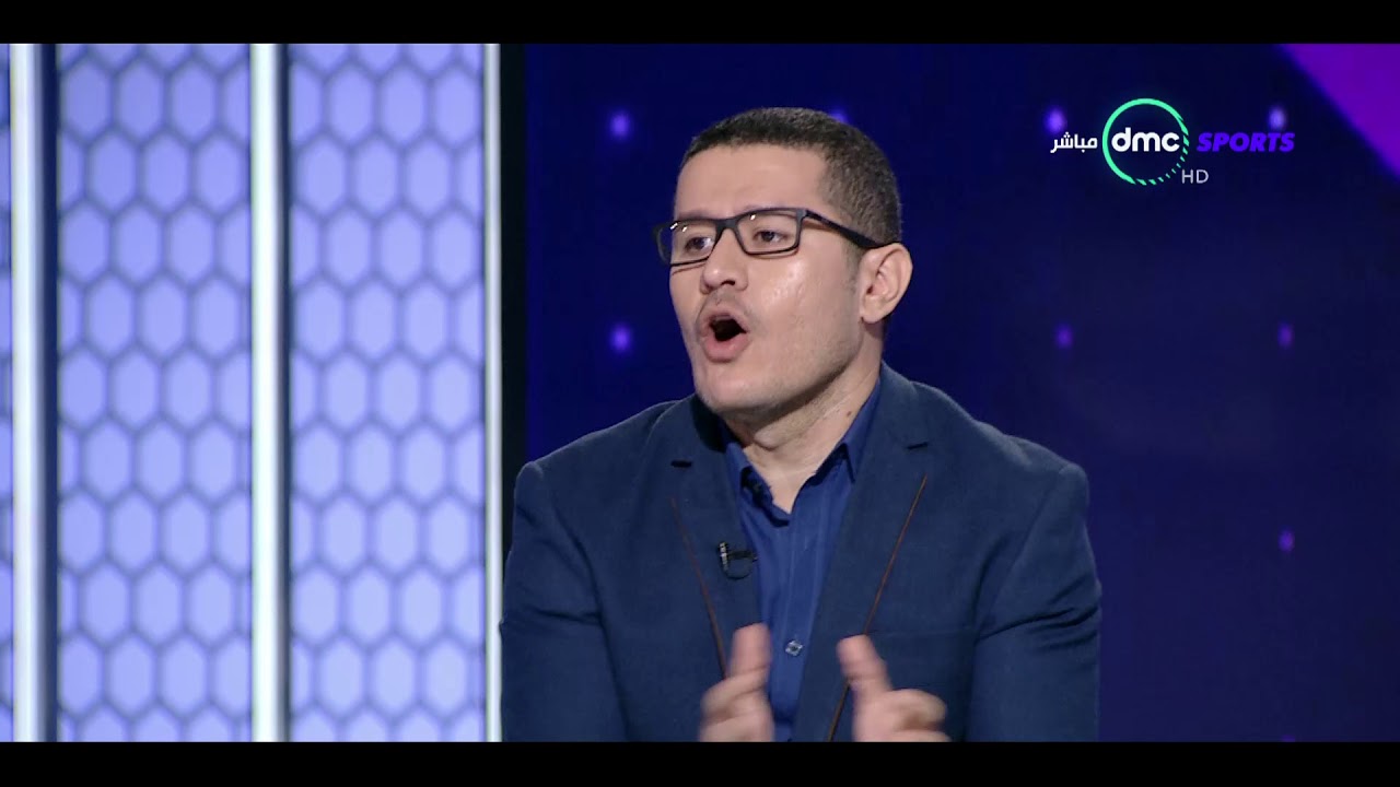 أحمد عفيفي أحمد عفيفي