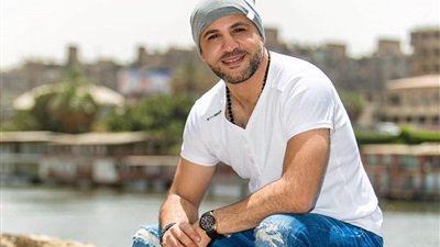 عزيز الشافعى 