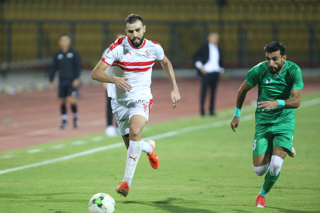 حمدي النقاز حمدي النقاز